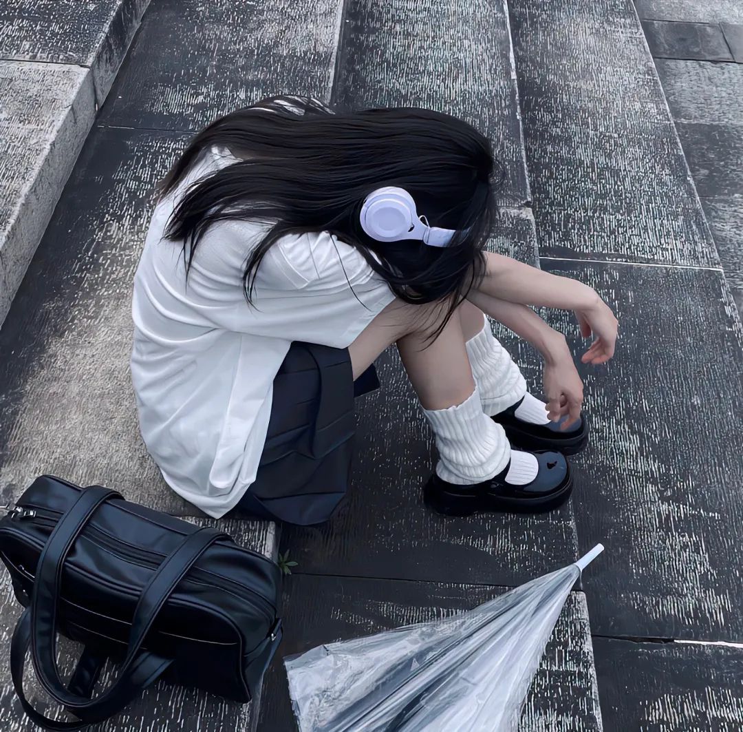 头像| 停止想念,不再回头__财经头条