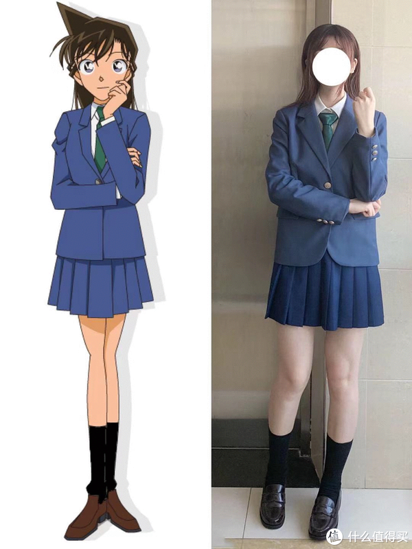 四川网站SEO优化网络推广 成都SEO公司哪家好