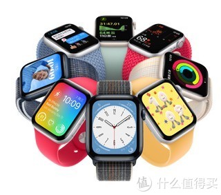 IPHONE14 你说你叫“灵动岛”，我说你是“一字眉”，这和“齐刘海”不都是长额头上的东西吗？休闲区蓝鸢梦想 - Www.slyday.coM