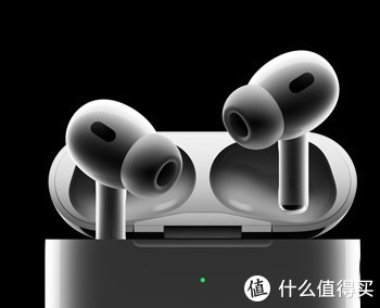 IPHONE14 你说你叫“灵动岛”，我说你是“一字眉”，这和“齐刘海”不都是长额头上的东西吗？休闲区蓝鸢梦想 - Www.slyday.coM