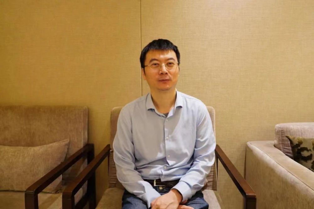 国家围棋队教练：柯洁状态一般，希望他把更多时间花在围棋上休闲区蓝鸢梦想 - Www.slyday.coM