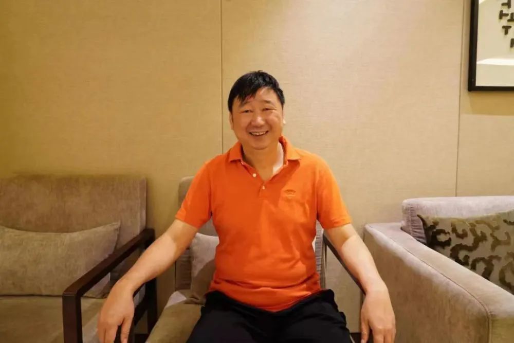 国家围棋队教练：希望柯洁把更多时间，花在围棋上休闲区蓝鸢梦想 - Www.slyday.coM