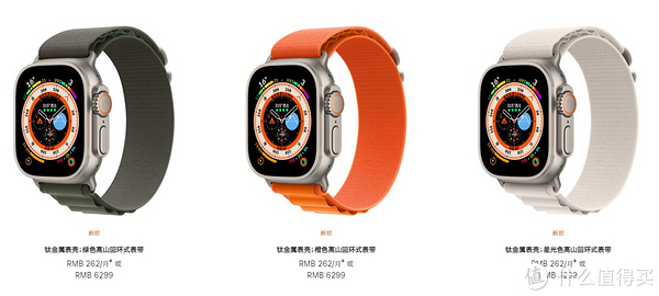 IPHONE14 你说你叫“灵动岛”，我说你是“一字眉”，这和“齐刘海”不都是长额头上的东西吗？休闲区蓝鸢梦想 - Www.slyday.coM