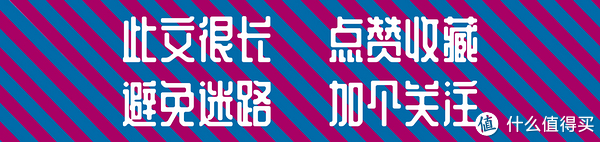 IPHONE14 你说你叫“灵动岛”，我说你是“一字眉”，这和“齐刘海”不都是长额头上的东西吗？休闲区蓝鸢梦想 - Www.slyday.coM