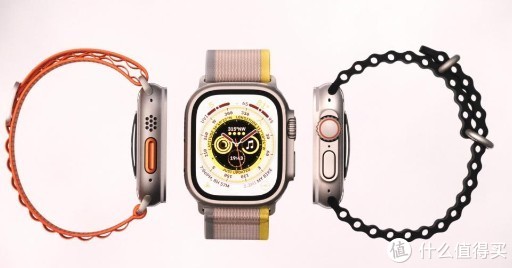 IPHONE14 你说你叫“灵动岛”，我说你是“一字眉”，这和“齐刘海”不都是长额头上的东西吗？休闲区蓝鸢梦想 - Www.slyday.coM