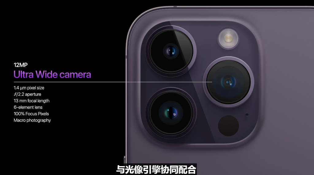 搜索引擎百度霸屏广告怎么做 搜索引擎优化SEO步骤有哪些