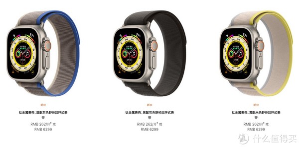 IPHONE14 你说你叫“灵动岛”，我说你是“一字眉”，这和“齐刘海”不都是长额头上的东西吗？休闲区蓝鸢梦想 - Www.slyday.coM