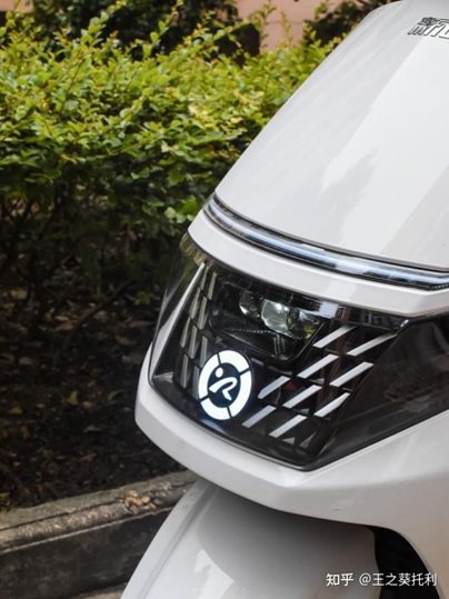 起亚k5混动版价格