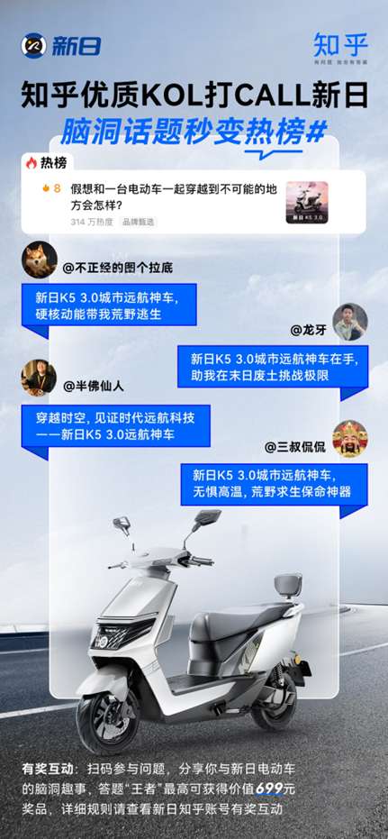 起亚k5新款2023款落地价