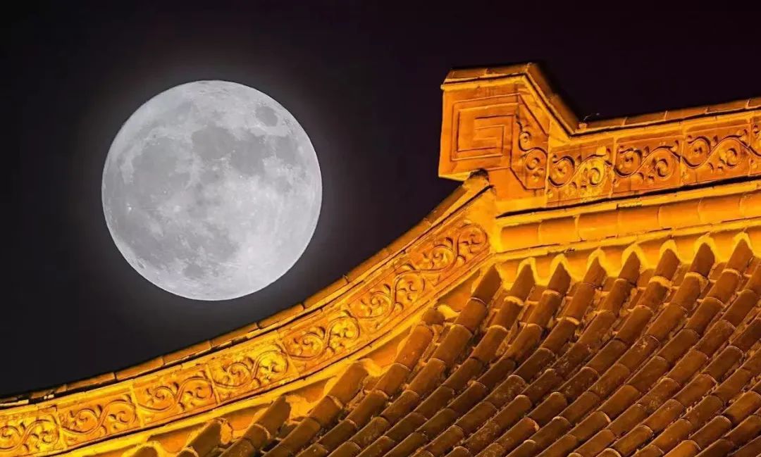 国家十五五规划内容明细 “十五五”有哪些关键部署