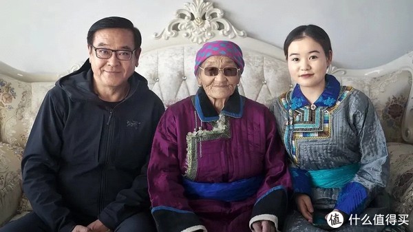 这段往事，治好了我的精神内耗休闲区蓝鸢梦想 - Www.slyday.coM