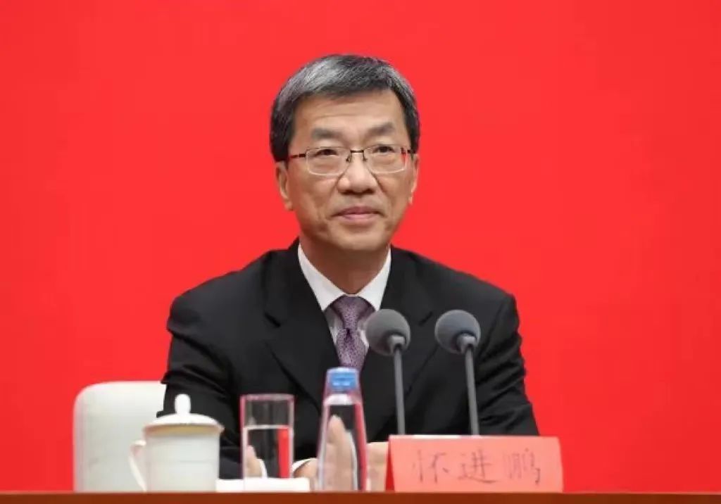 8万余人|高考加分|教育部|强基计划_新浪新闻