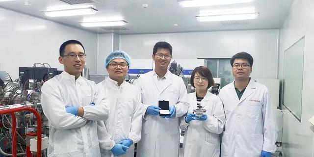 这个名字背后，是属于中国人的浪漫休闲区蓝鸢梦想 - Www.slyday.coM