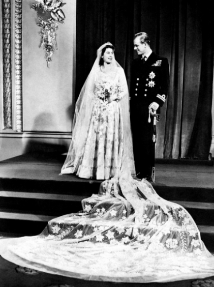 英国女王去世，享年96岁！查尔斯成为英国国王休闲区蓝鸢梦想 - Www.slyday.coM