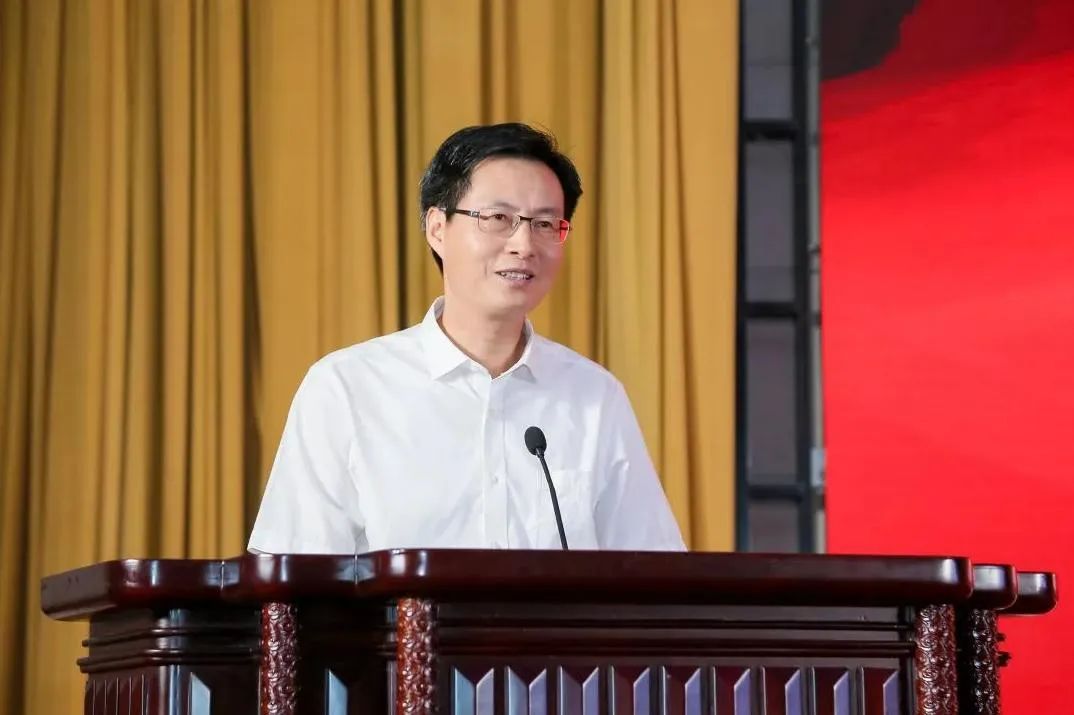 嘉兴市委书记调整|嘉兴市|市委书记|陈伟_新浪新闻