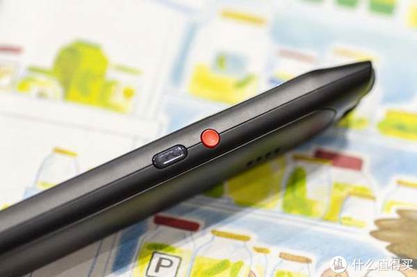 充分解决孩子的学习难题！作业帮学习笔二代实测分享休闲区蓝鸢梦想 - Www.slyday.coM