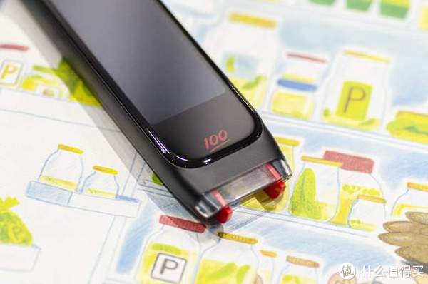 充分解决孩子的学习难题！作业帮学习笔二代实测分享休闲区蓝鸢梦想 - Www.slyday.coM