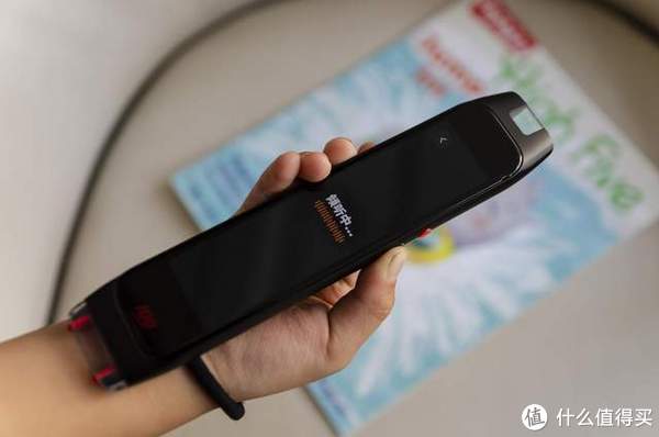 充分解决孩子的学习难题！作业帮学习笔二代实测分享休闲区蓝鸢梦想 - Www.slyday.coM