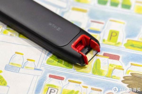 充分解决孩子的学习难题！作业帮学习笔二代实测分享休闲区蓝鸢梦想 - Www.slyday.coM