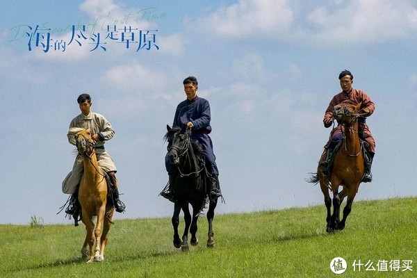 这段往事，治好了我的精神内耗休闲区蓝鸢梦想 - Www.slyday.coM