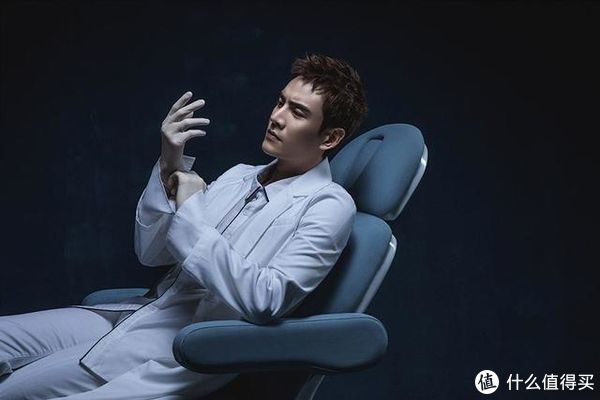 张若昀、经超、张耀……这些“法医秦明”,你更爱哪一个?|法医秦明|秦明|张耀_新浪新闻