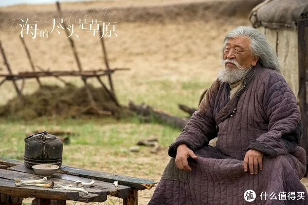 这段往事，治好了我的精神内耗休闲区蓝鸢梦想 - Www.slyday.coM