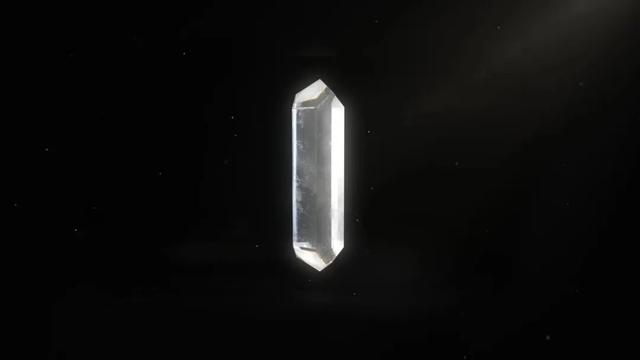 这个名字背后，是属于中国人的浪漫休闲区蓝鸢梦想 - Www.slyday.coM