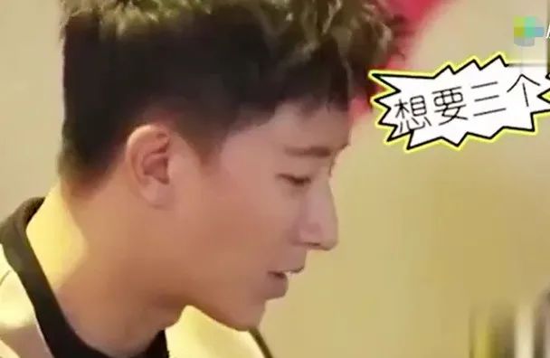 升级成爸妈！韩庚卢靖姗官宣：喜得千金！休闲区蓝鸢梦想 - Www.slyday.coM