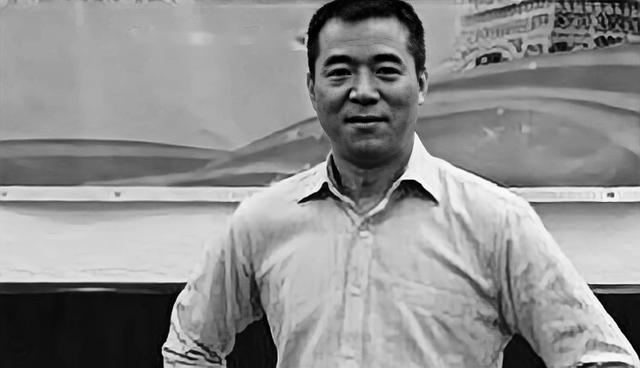 演员陶慧敏:嫁给初恋幸福一生,中年再度翻红,56岁依旧很美__财经头条