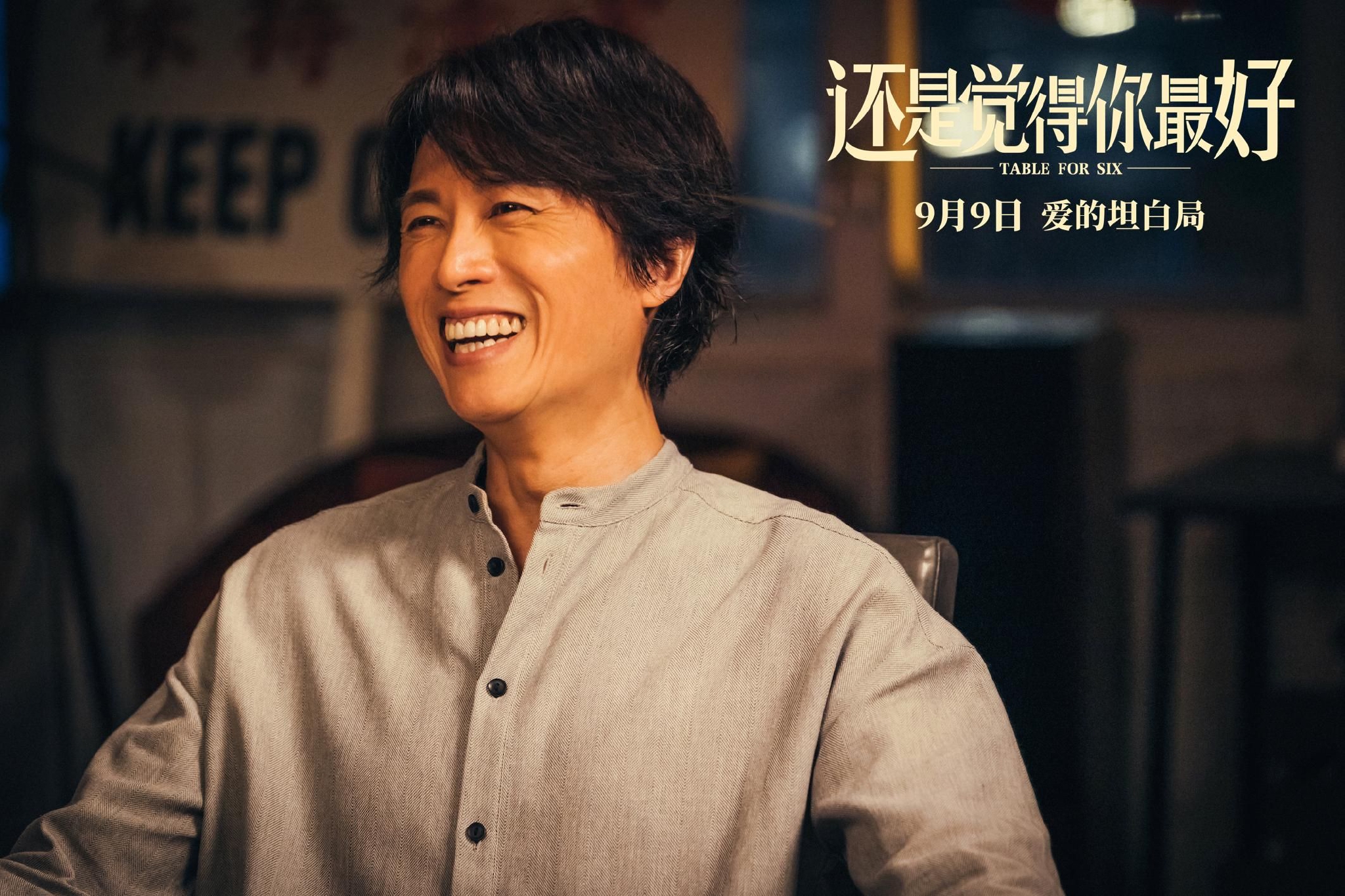 literature是可数名词还是不可数名词 literary和literature区别