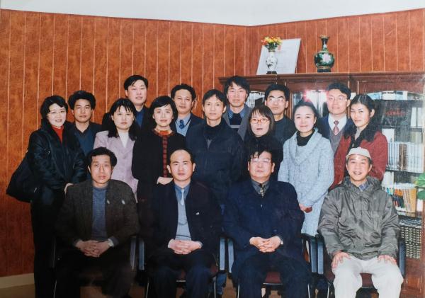 吴晓东|堪用一生回味的文学瞬间|文学_新浪财经_新浪网