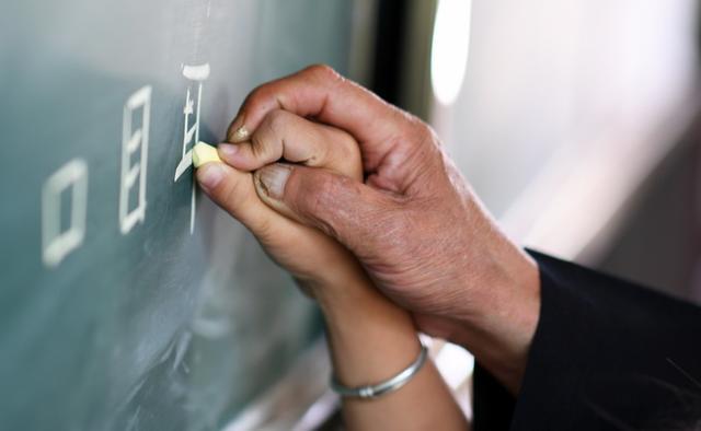 教育部：全国大学文化程度人口超2.18亿，比十年前增长近1倍休闲区蓝鸢梦想 - Www.slyday.coM