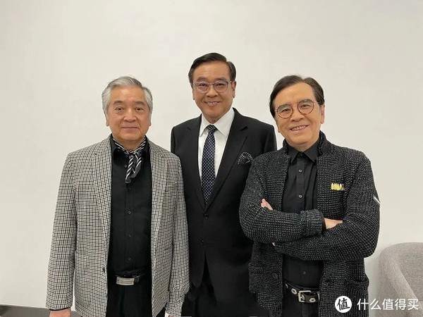 这段往事，治好了我的精神内耗休闲区蓝鸢梦想 - Www.slyday.coM
