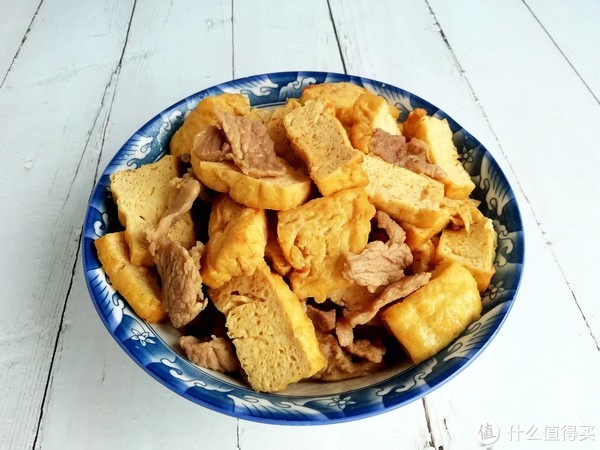 晒晒我家的伙食，每餐两道菜，吃得舒服又营养，成本还不到10元休闲区蓝鸢梦想 - Www.slyday.coM