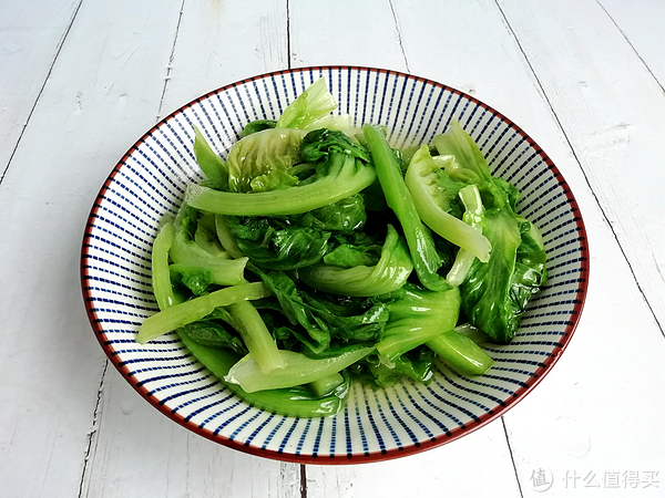 晒晒我家的伙食，每餐两道菜，吃得舒服又营养，成本还不到10元休闲区蓝鸢梦想 - Www.slyday.coM