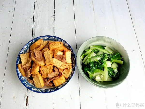 晒晒我家的伙食，每餐两道菜，吃得舒服又营养，成本还不到10元休闲区蓝鸢梦想 - Www.slyday.coM