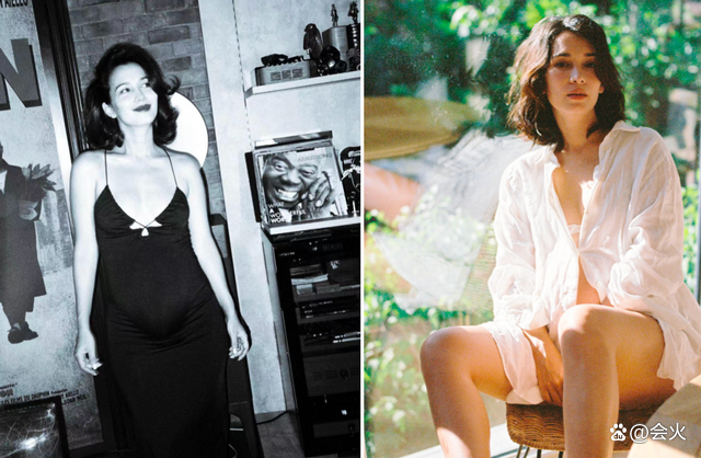 升级成爸妈！韩庚卢靖姗官宣：喜得千金！休闲区蓝鸢梦想 - Www.slyday.coM