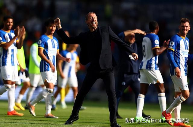 这就是命！吉尔莫失落库库雷利亚狂喜，富勒姆：我没惹你们任何人休闲区蓝鸢梦想 - Www.slyday.coM