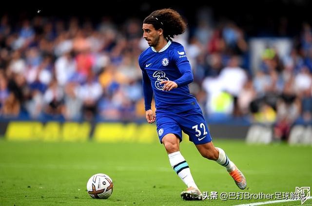 这就是命！吉尔莫失落库库雷利亚狂喜，富勒姆：我没惹你们任何人休闲区蓝鸢梦想 - Www.slyday.coM