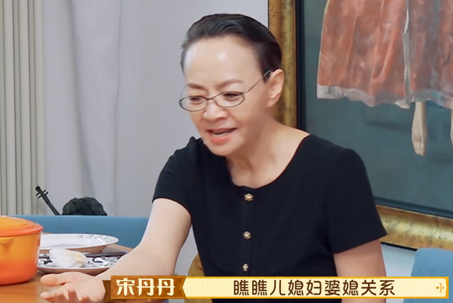 高情商的聊天节目,跨越情商：对话的艺术