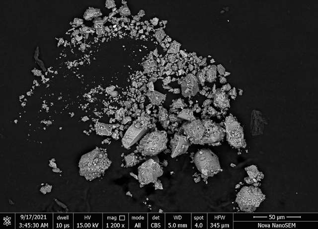 这个名字背后，是属于中国人的浪漫休闲区蓝鸢梦想 - Www.slyday.coM