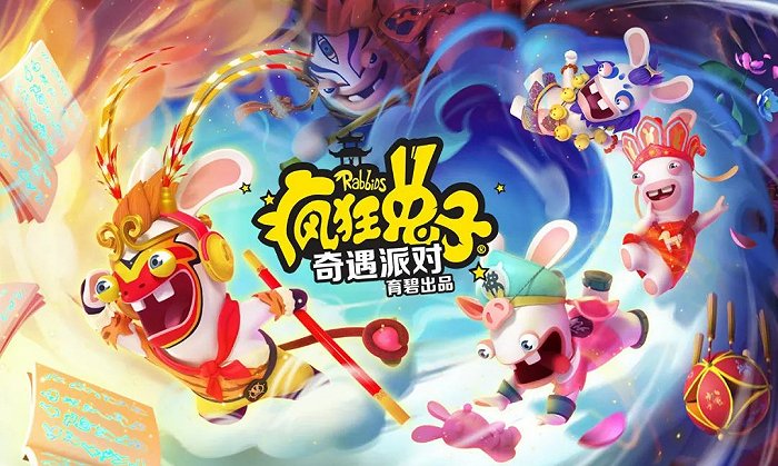 漫画里的中国刺客，和《刺客信条》里的有几分相似？休闲区蓝鸢梦想 - Www.slyday.coM