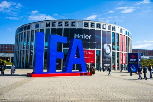 德兰明海法语翻译岗位 SEO优化招聘需了解什么