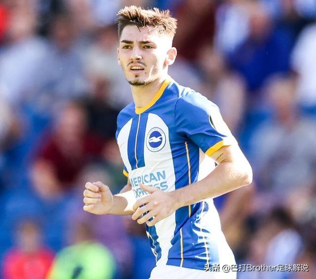 这就是命！吉尔莫失落库库雷利亚狂喜，富勒姆：我没惹你们任何人休闲区蓝鸢梦想 - Www.slyday.coM