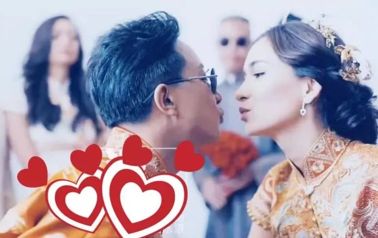 升级成爸妈！韩庚卢靖姗官宣：喜得千金！休闲区蓝鸢梦想 - Www.slyday.coM