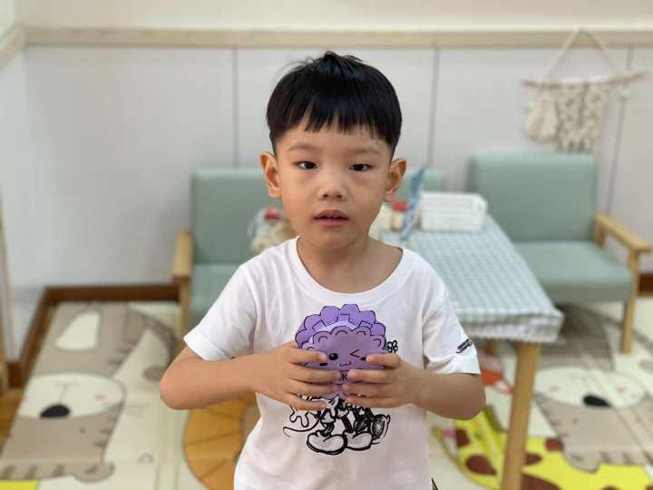 中秋遇上教师节，我们该怎么教孩子懂得思念与感恩休闲区蓝鸢梦想 - Www.slyday.coM