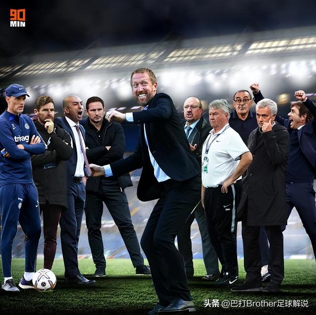 这就是命！吉尔莫失落库库雷利亚狂喜，富勒姆：我没惹你们任何人休闲区蓝鸢梦想 - Www.slyday.coM