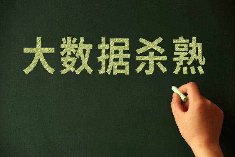 北京消协：六成多受访者称有被大数据“杀熟”经历，主要集中于网络购物、在线旅游、网络外卖等消费领域休闲区蓝鸢梦想 - Www.slyday.coM