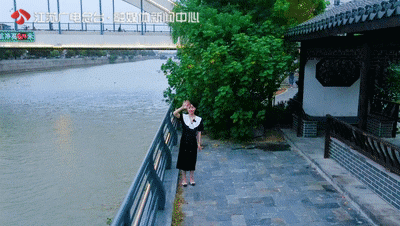 水韵江苏·文化漫游休闲区蓝鸢梦想 - Www.slyday.coM