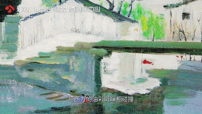 水韵江苏·文化漫游休闲区蓝鸢梦想 - Www.slyday.coM